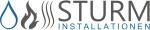 Sturm Installationen