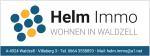 Helm Immobilien