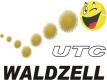 UTC Waldzell